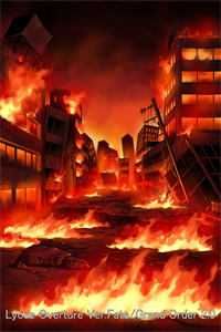 烛泪封喉雪满襟抖音