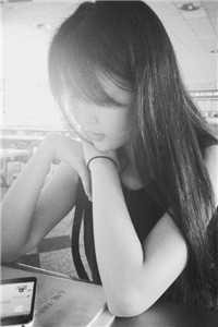 我心也曾逐月华精选