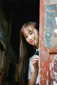 弃犬罪在线阅读全本阅读