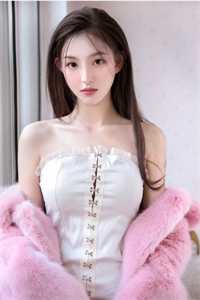 明月难知故人心小说全文免费阅读