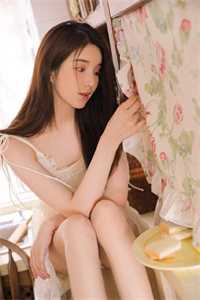 军区大院公婆夯爆了，我才不离婚完整作品