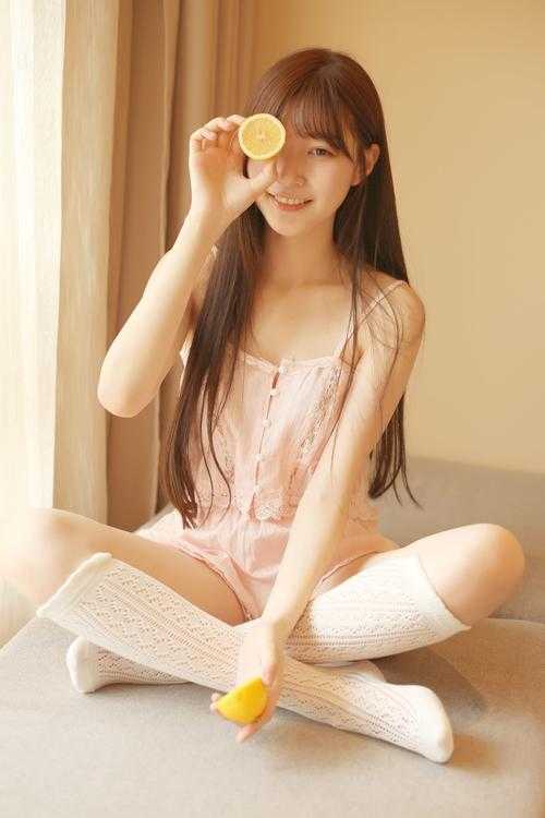 做金丝雀我是专业的苏清云舟结局+番外