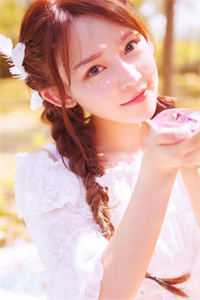 囚笼外是碧海蓝天完整作品