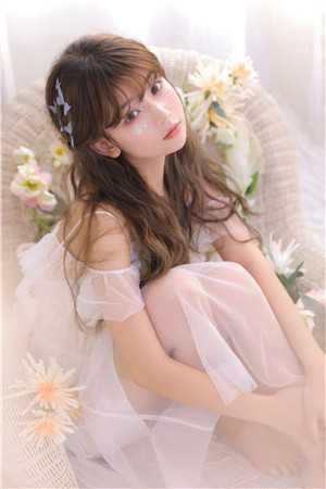 得知我一个人就是豪门后，妻子追悔莫及小说全文免费阅读