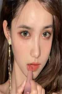 风雪迷人眼大结局