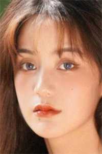 入学体检被怀孕，分娩后我报警孩子被拐了小说免费