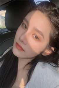 曾仰望你，如月之恒全球完整文集