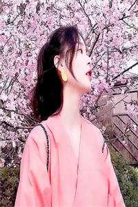 吸血虫妈妈的报应优质全文阅读