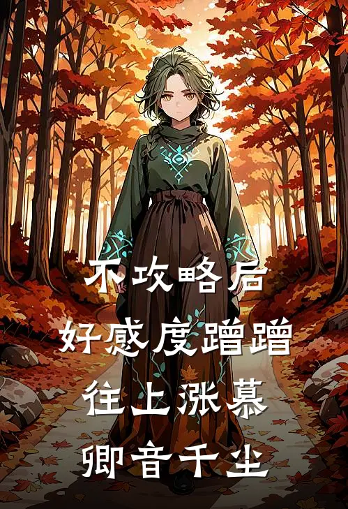 海棠也曾盛极而衰结局