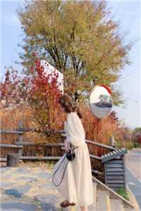 胭脂烬里玉成灰小说全文免费阅读