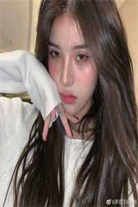 驸马污蔑我是勾引他的绣娘，可我是女将军啊！广告+结局