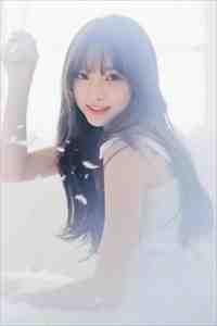 实习生造谣我勾引女总裁，全公司骂我的人都傻眼了结局+后续