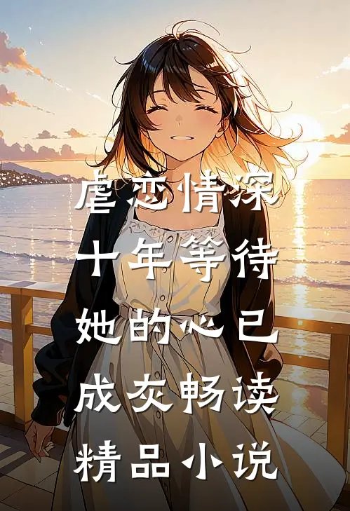 虐恋情深十年等待,她的心已成灰畅读精品在线阅读