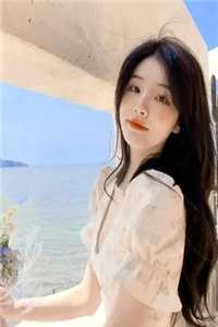 富家女抢我男友，用超跑撞我红旗国礼前文+后续