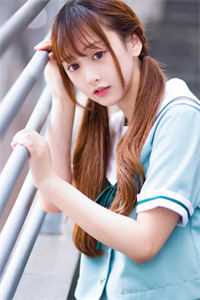 改娶抓阄选中的残疾女将军后，郡主悔疯了抖音热门