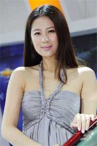 别意与之东流水精修版