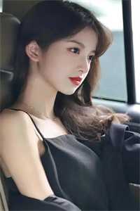 浮生再寄梦中梦全集