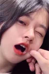 穿书万人迷：男主们为我痴狂完结txt