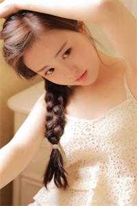 青瓦檐下旧梦残全球完整文集