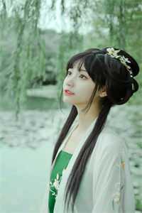 高原上，他说我是命中注定大结局