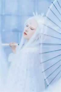 晚风不识旧情深完结文