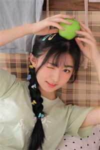 打脸偷我情劫的并蒂白莲后续+结局