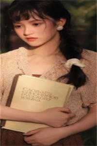 从此朝暮不相见高口碑