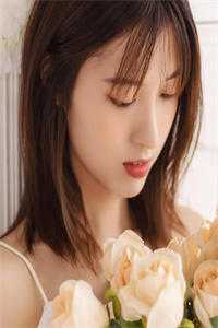 人间至痛是回头前文+后续