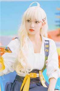 再生繁华落尽时苏北茉顾则言无删减全文