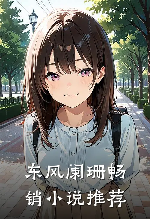 东风阑珊畅销推荐女主