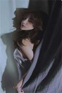 一拖二？苟住，我们能赢精修版