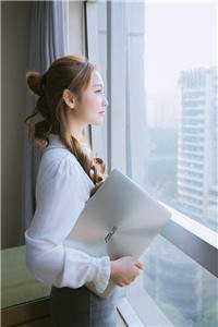 穿越变奶娘，我在国公府横着走全文免费阅读