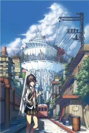 从此朝暮不相见最新章节列表