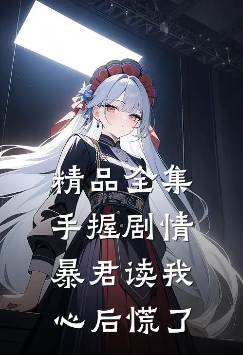 精品全集手握剧情：暴君读我心后慌了