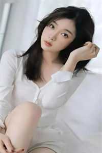 灯火已歇，爱恨长绝顾云舒慕长辞后续+全文