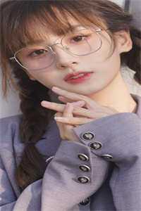 打脸冒充我太后身份的冷宫弃妃最新热门小说