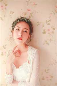 让你推演天机，你上手摸女帝腰？笔趣阁