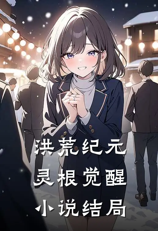 洪荒纪元灵根觉醒结局如何