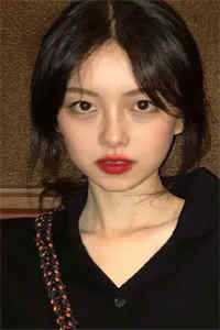 一念浮生，一别两宽完整版