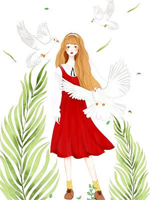 开局上交时空门，暴打鬼子救华夏全文