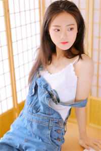 同学聚会遇见嘴欠校友后，我杀疯了！阅读