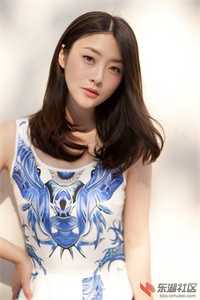 给发小背锅十年后，我把老婆孩子送他了必读文