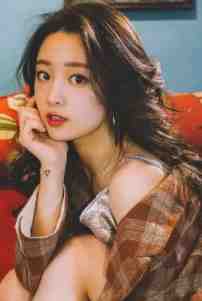 你给的砒霜，我当余生尝前文+后续