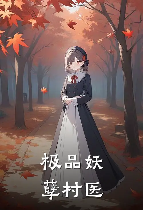 极品妖孽村医叶辰最新更新