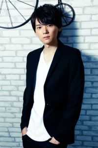 一拖二？苟住，我们能赢短篇小说阅读