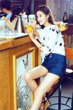 被爱流放，隐入尘烟全集