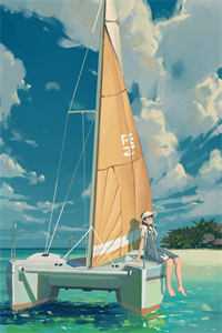 大明：开局叛逃，我领残军卷土重来全文无删减