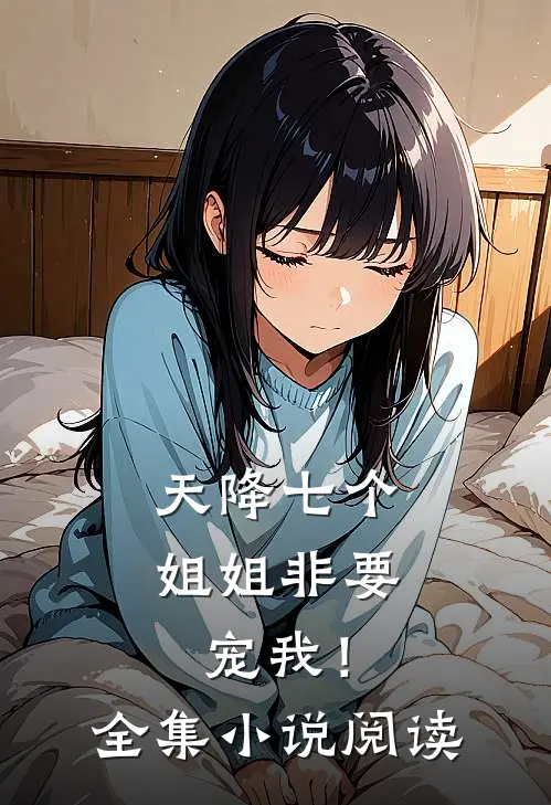 天降七个姐姐非要宠我!全集阅读