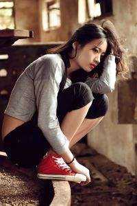 嫡姐的替孕丫鬟爬上龙床后被宠疯了许晴儿侯府大结局