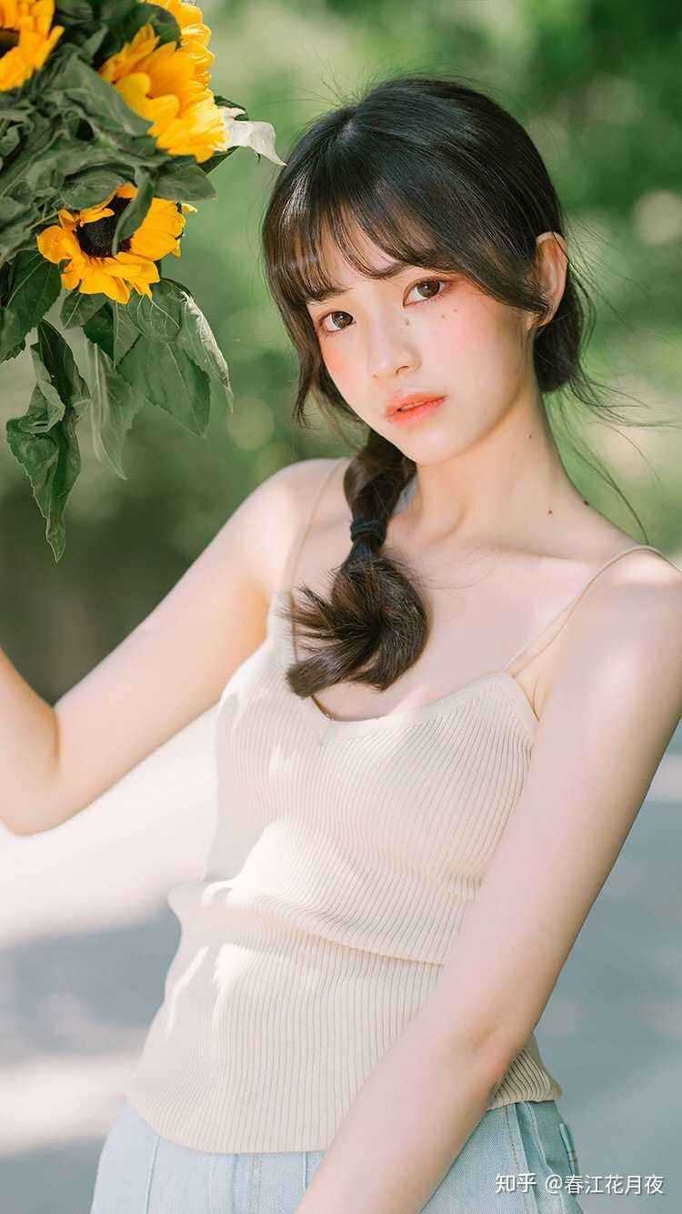 流年空候，几度春秋小说免费阅读全文